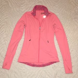 Victoria's Secret Sports Jacket